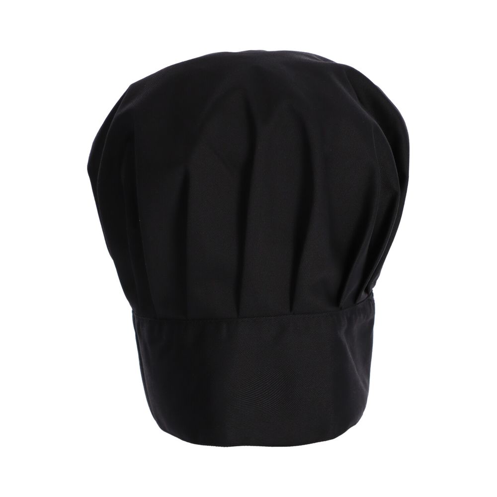Gorro Frances