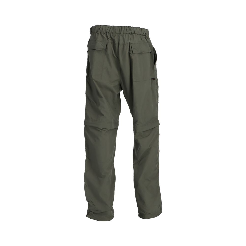 Pantalon Outdoor Hombre