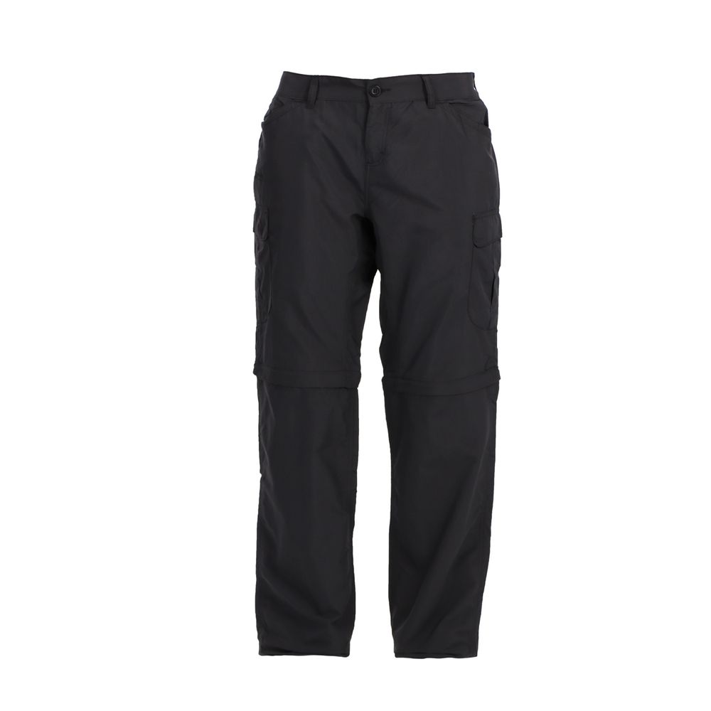 Pantalon Outdoor Mujer