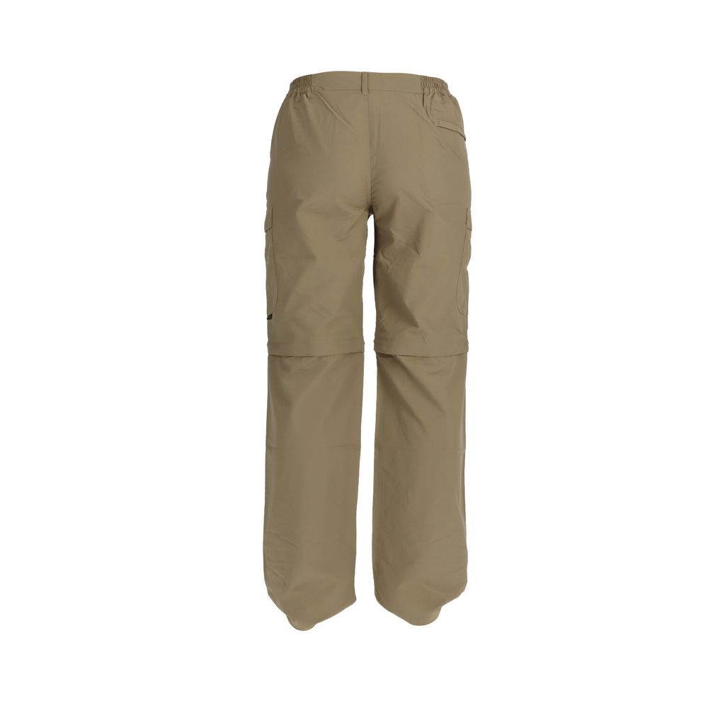 Pantalon Outdoor Mujer