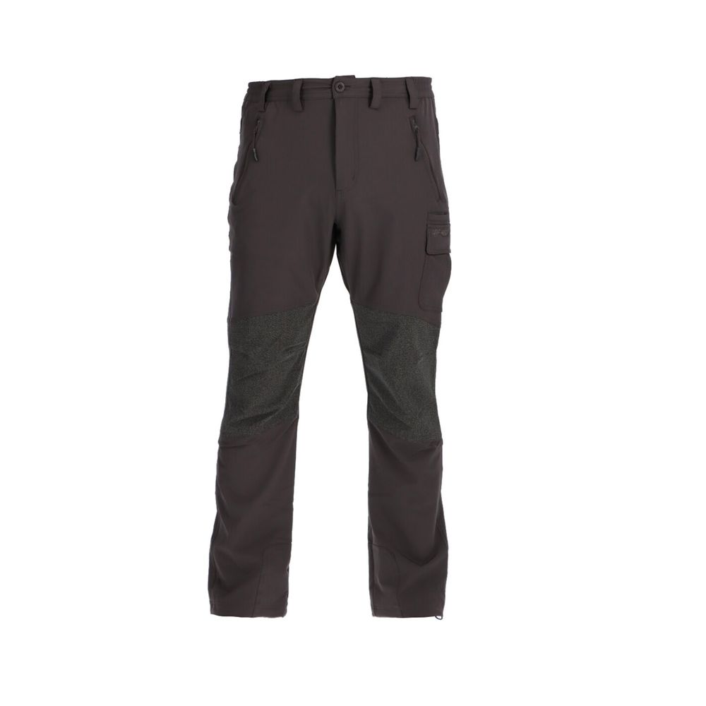 Pantalon Hombre Outdoor Spandex