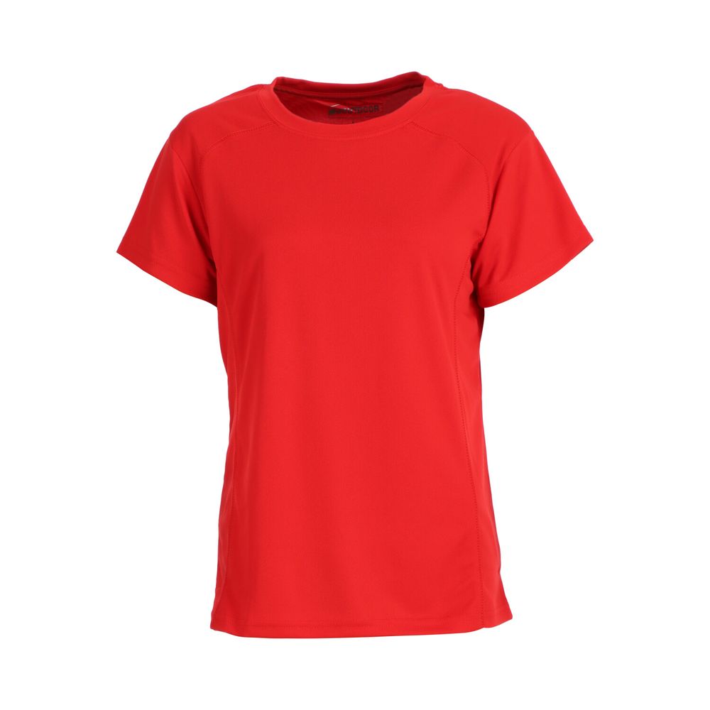 Polera Dry Fit Energy Mujer MC