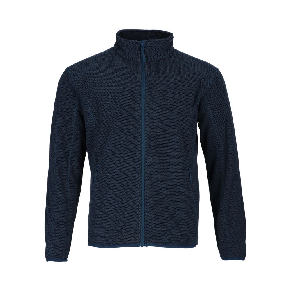 Micropolar Hombre Thermal