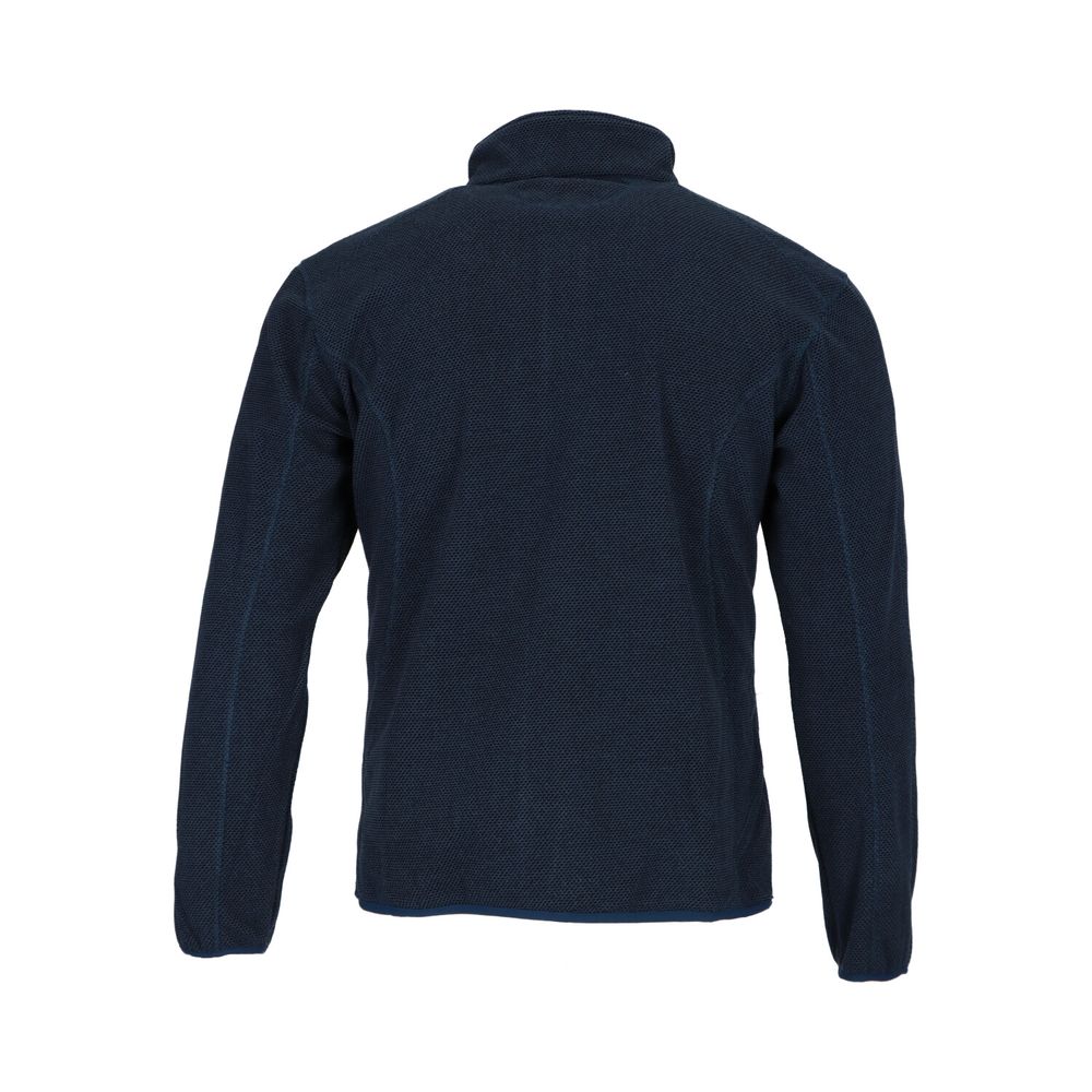 Micropolar Hombre Thermal