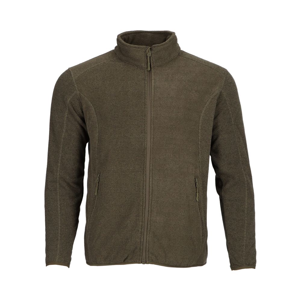Micropolar Hombre Thermal