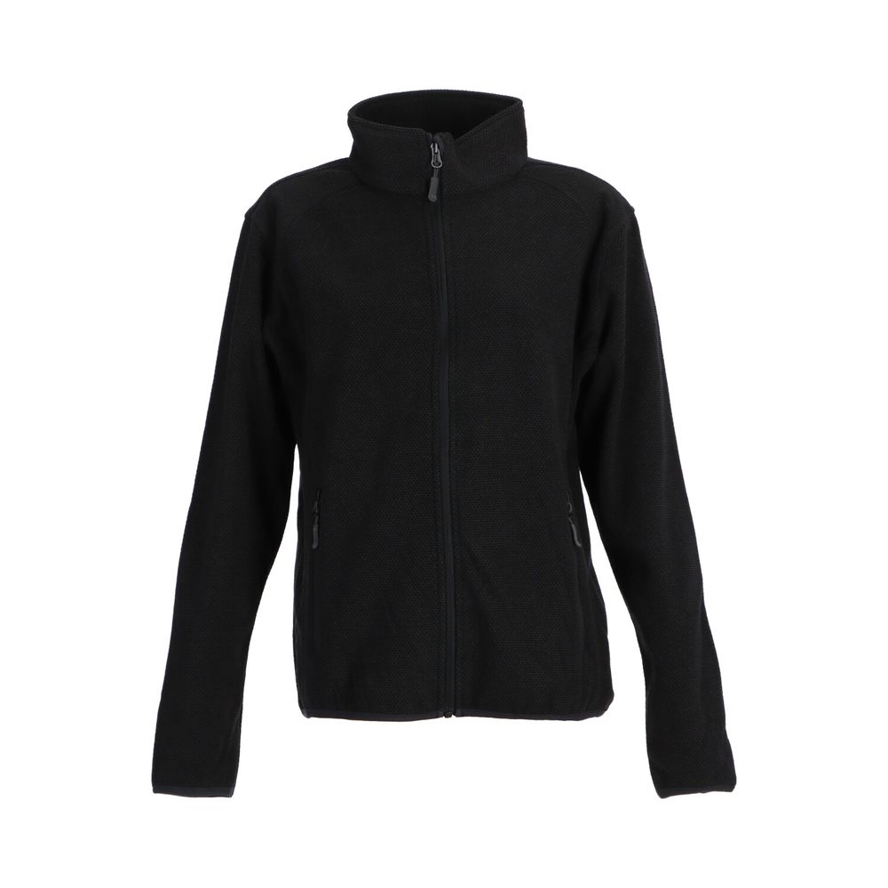 Micropolar Mujer Thermal