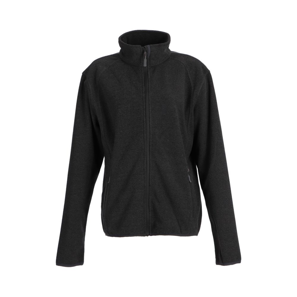 Micropolar Mujer Thermal