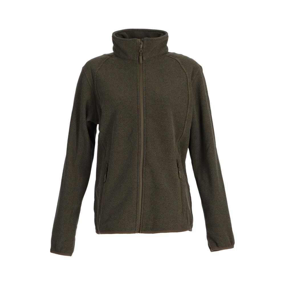 Micropolar Mujer Thermal
