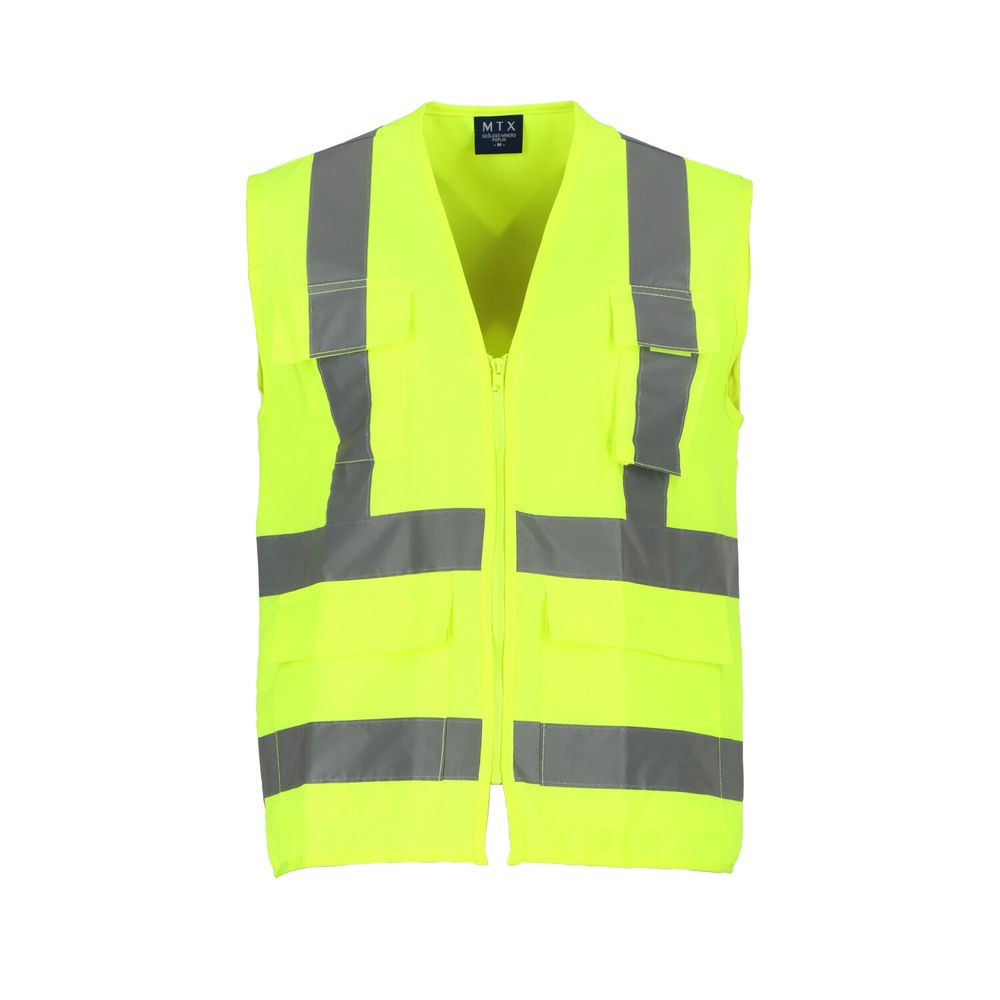 Geologo Minero Poplin