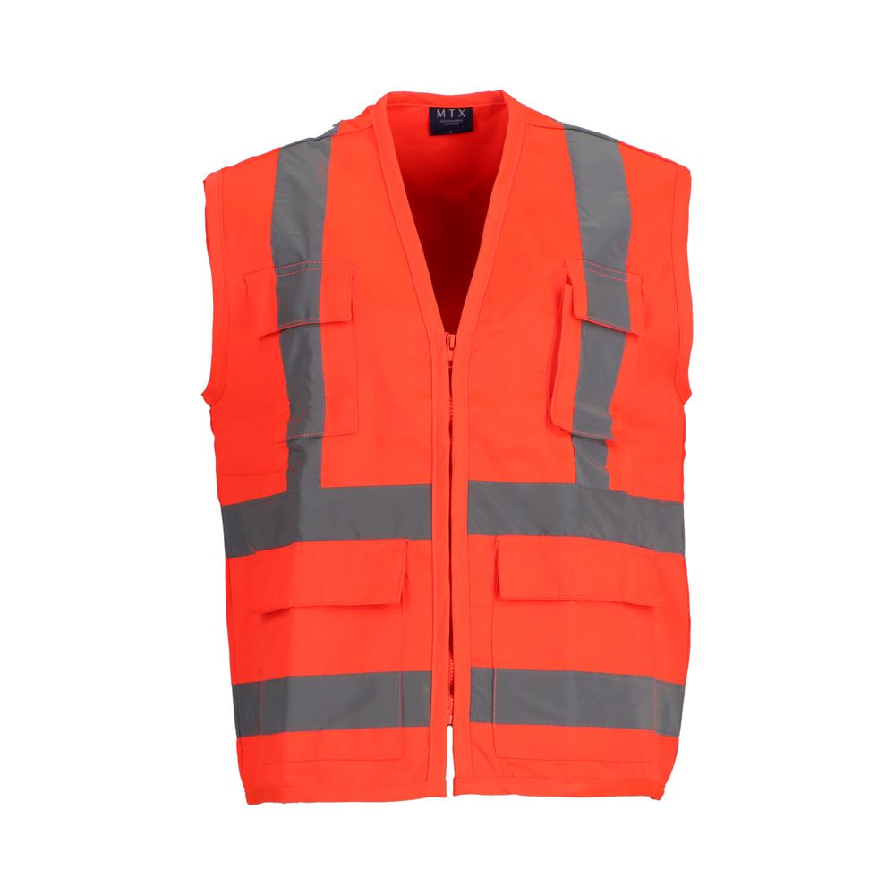 Geologo Minero Gabardina