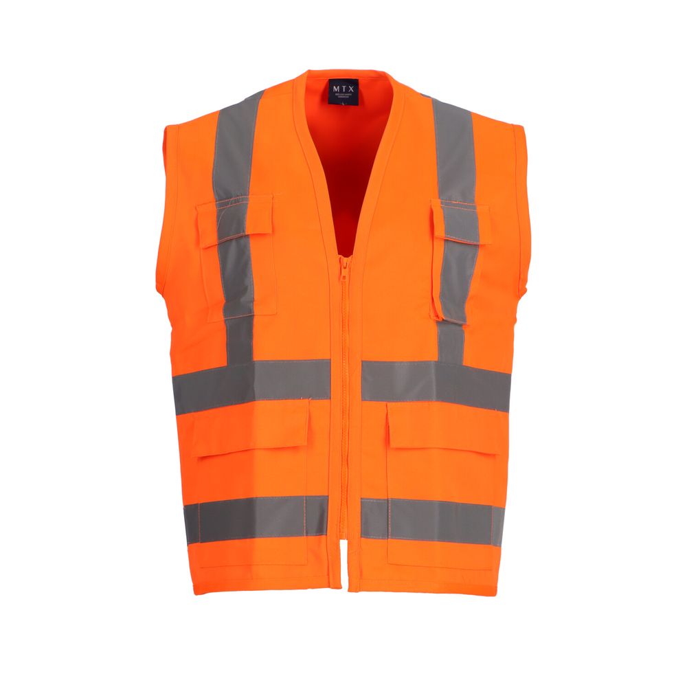 Geologo Minero Gabardina