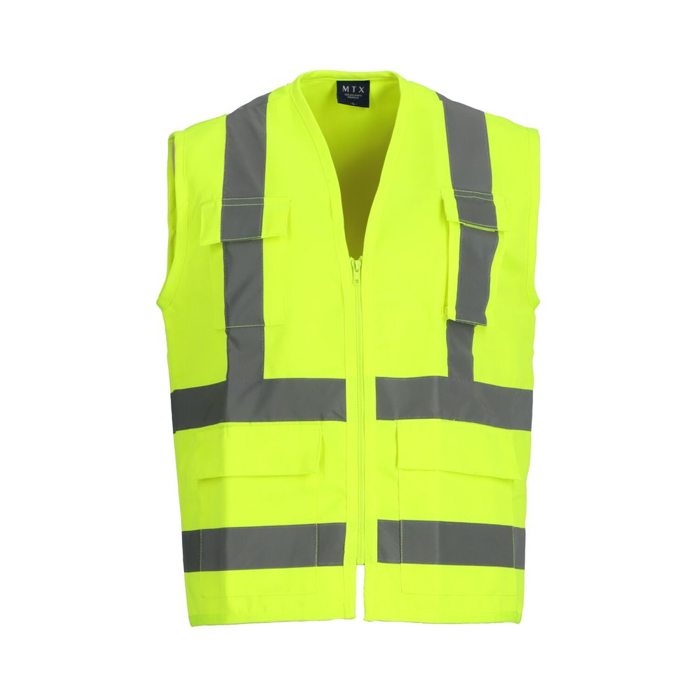 Geologo Minero Gabardina