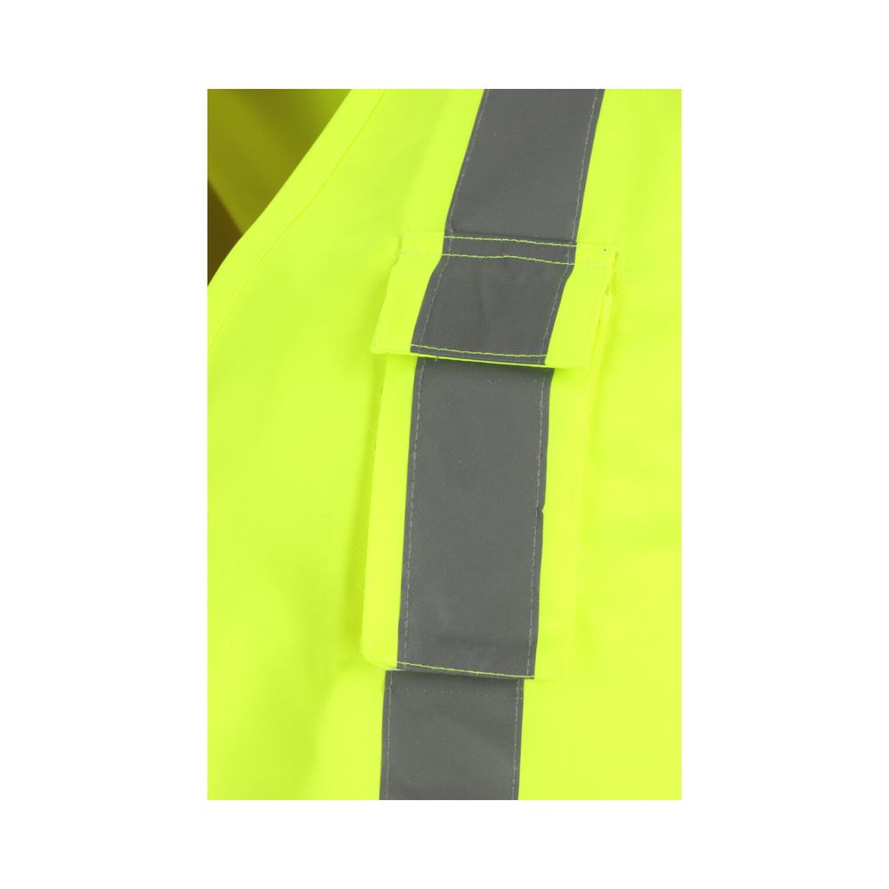 Geologo Minero Gabardina