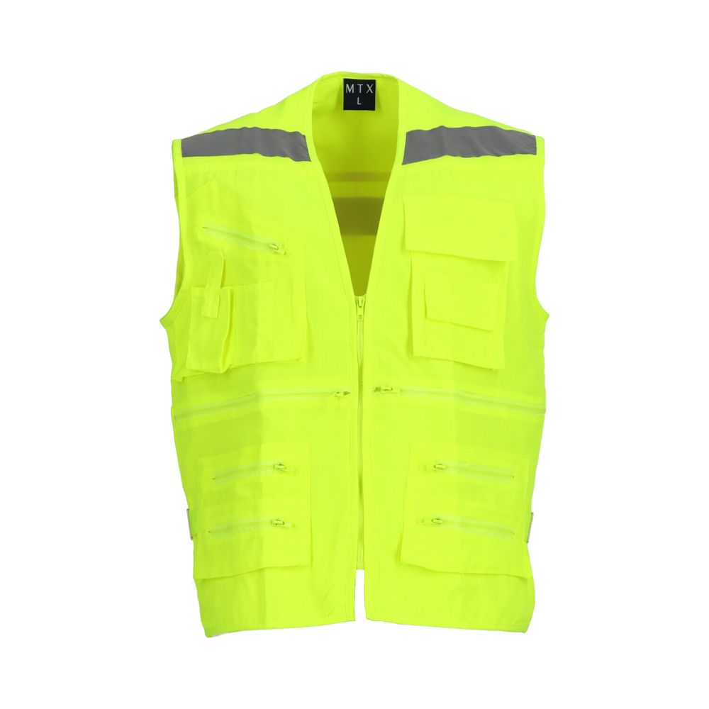 Geologo Poplin