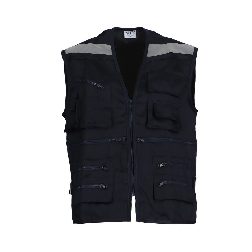Geologo Gabardina
