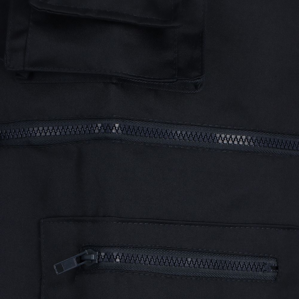 Geologo Gabardina