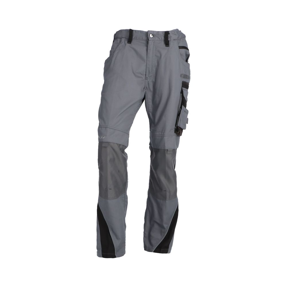 Pantalon Alta Resistencia Premium
