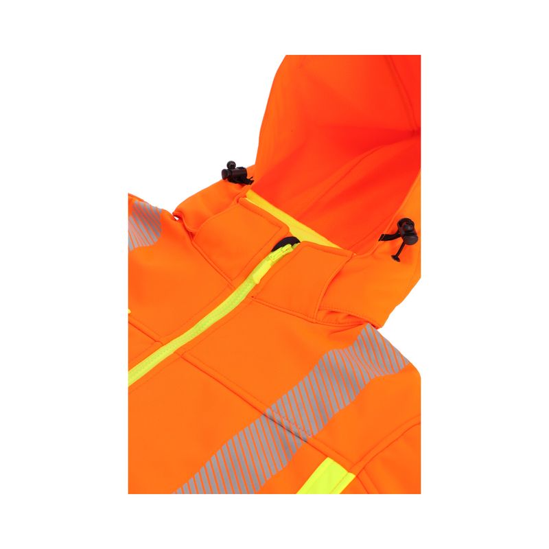 9831_Z3