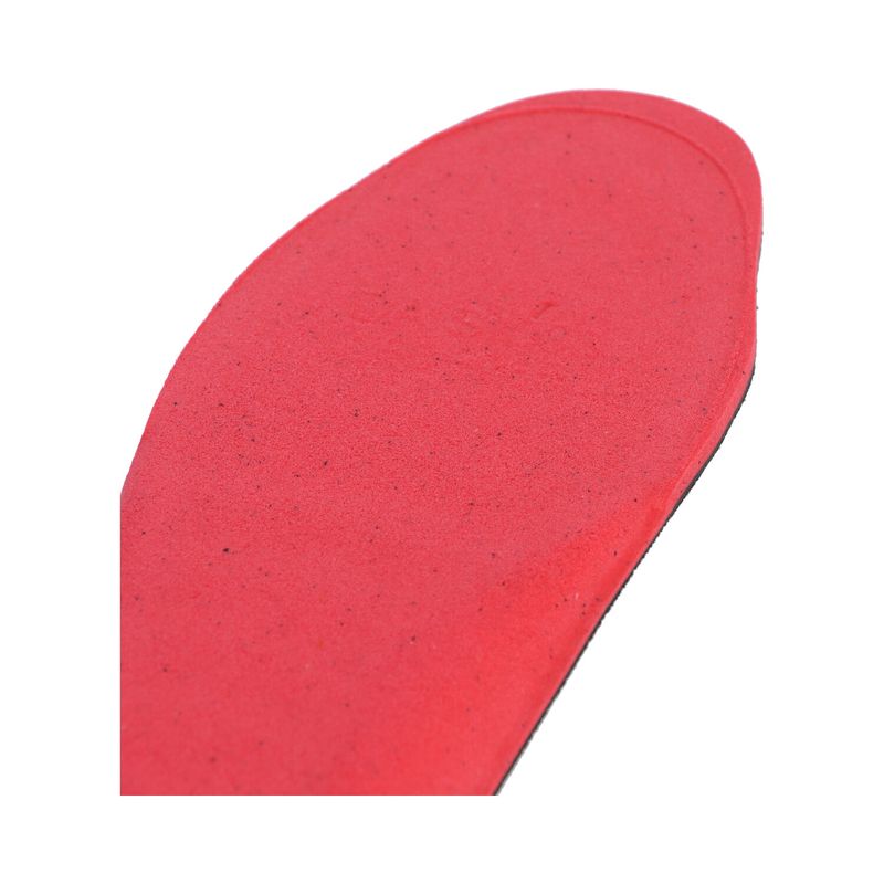 P01005_Z4