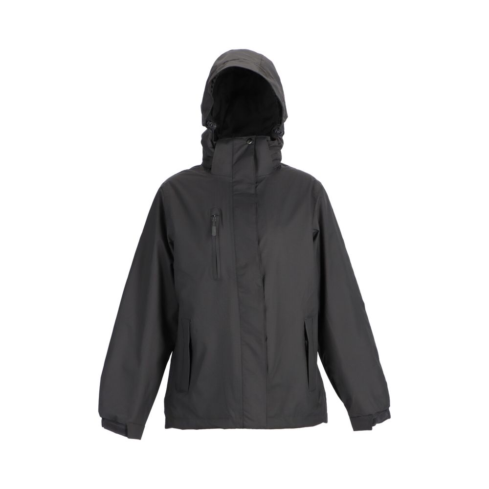 Chaqueta Italiana Mujer