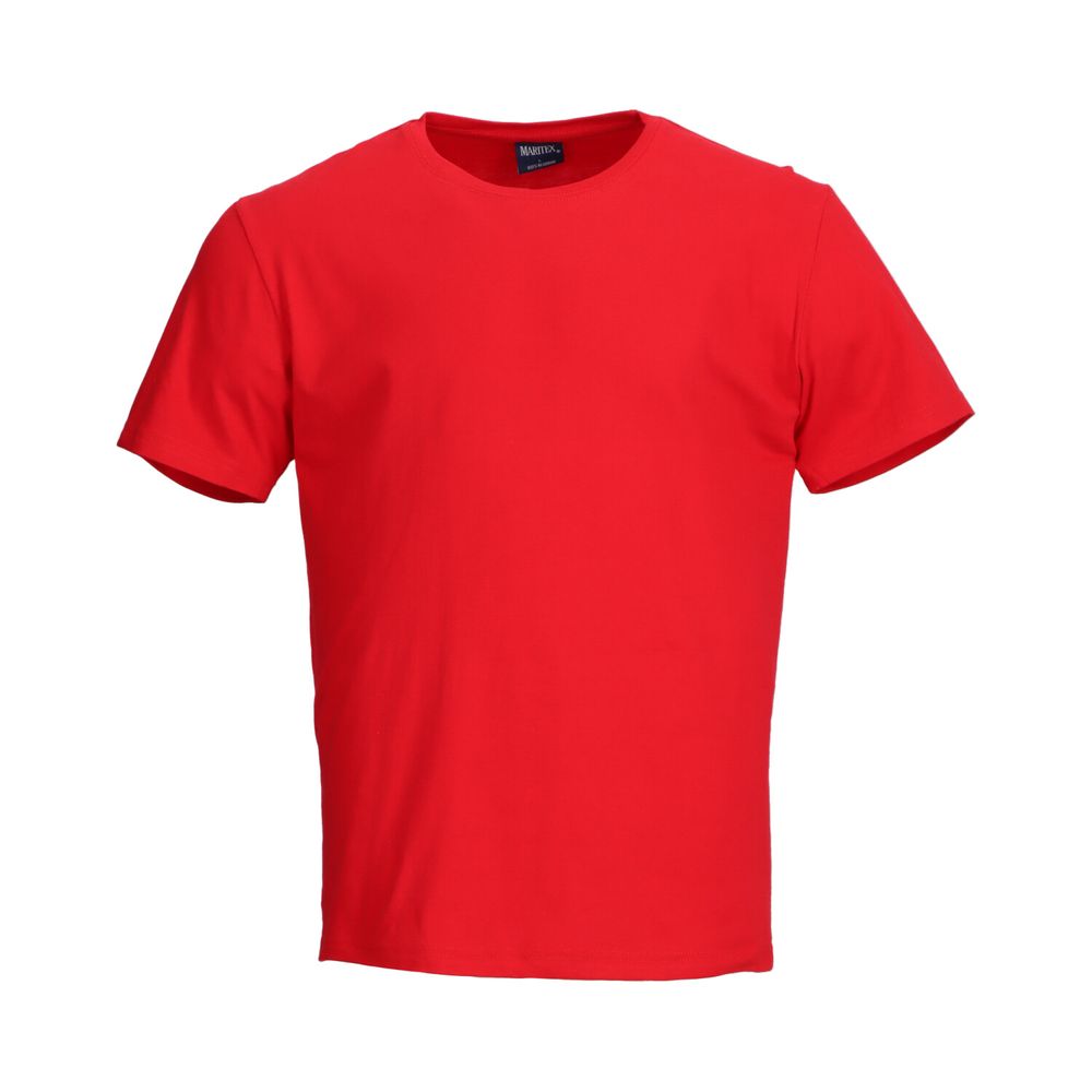 Polera Polo MC Adulto 165
