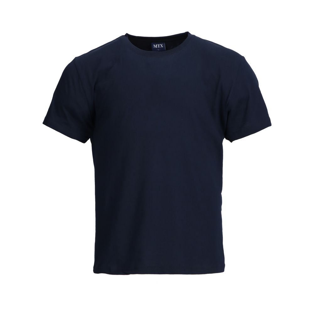Polera Polo MC Adulto 175