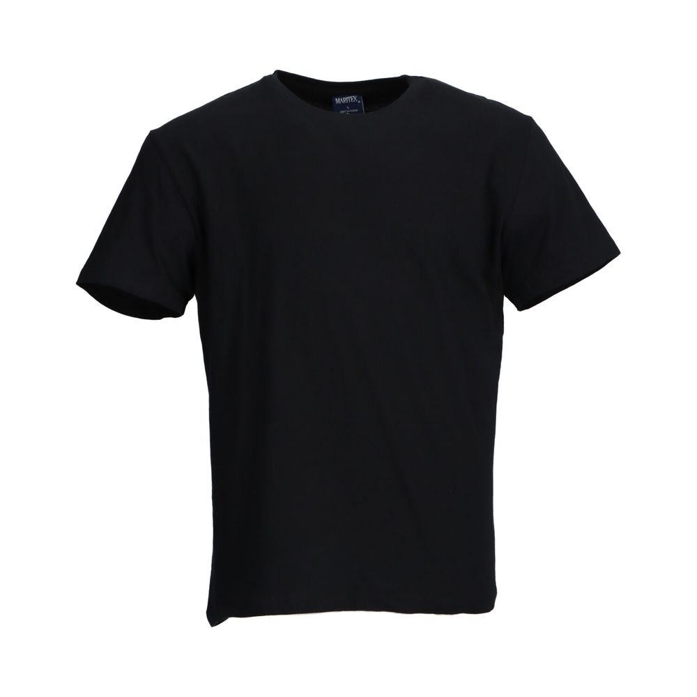 Polera Polo MC Adulto 165