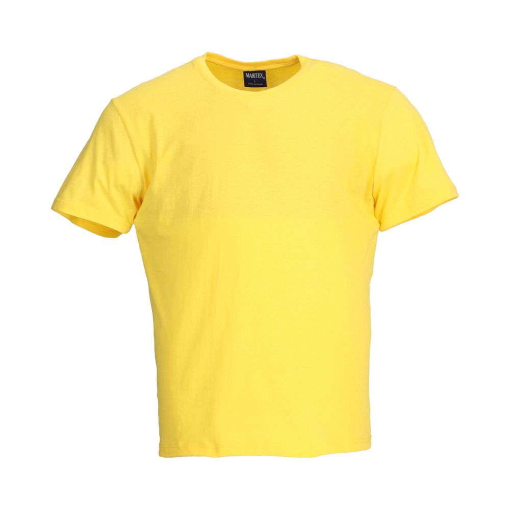 Polera Polo MC Adulto 175