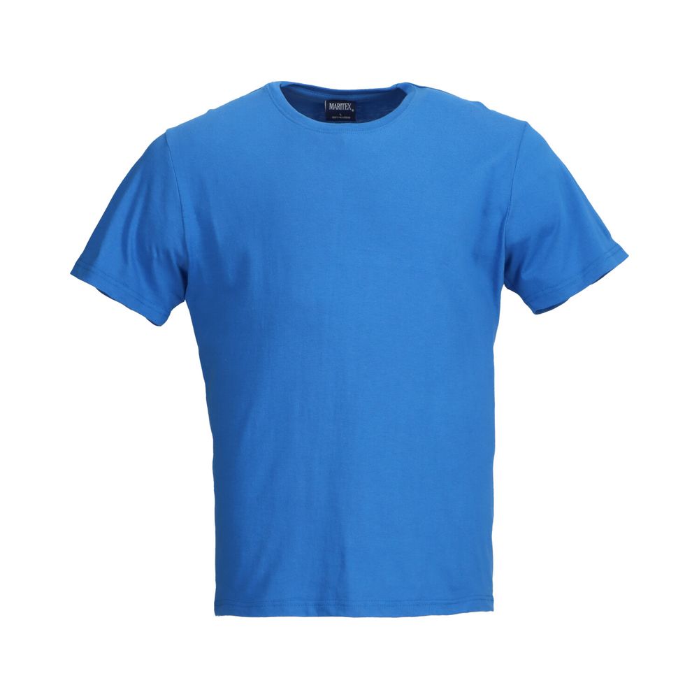 Polera Polo MC Adulto 165