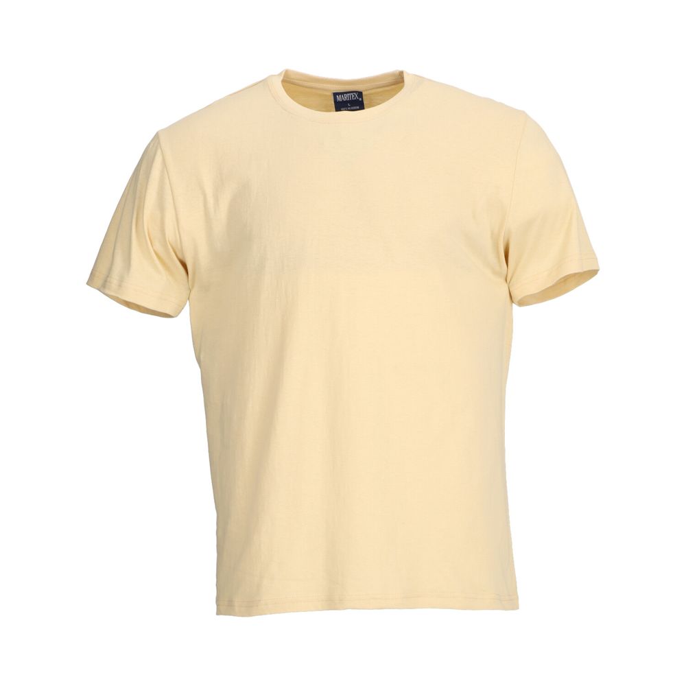 Polera Polo MC Adulto 175
