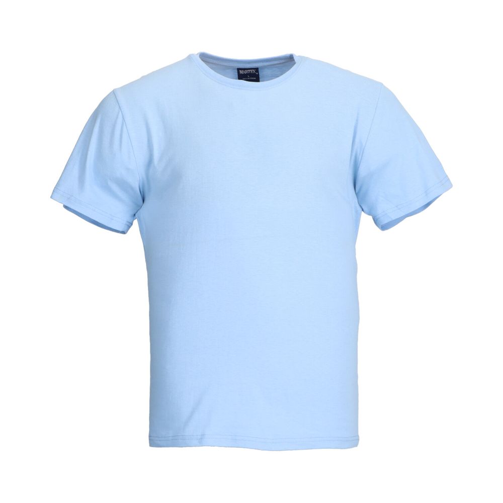 Polera Polo MC Adulto 175