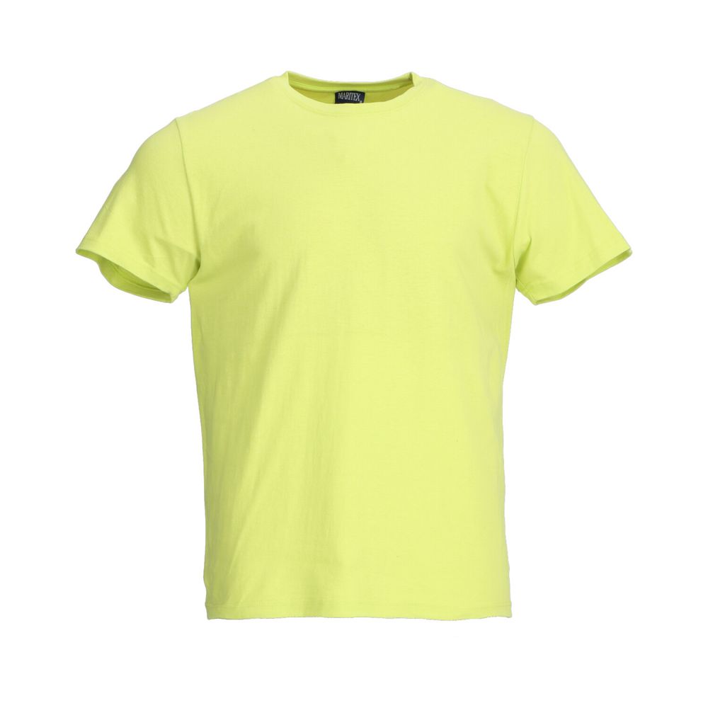 Polera Polo MC Adulto 175