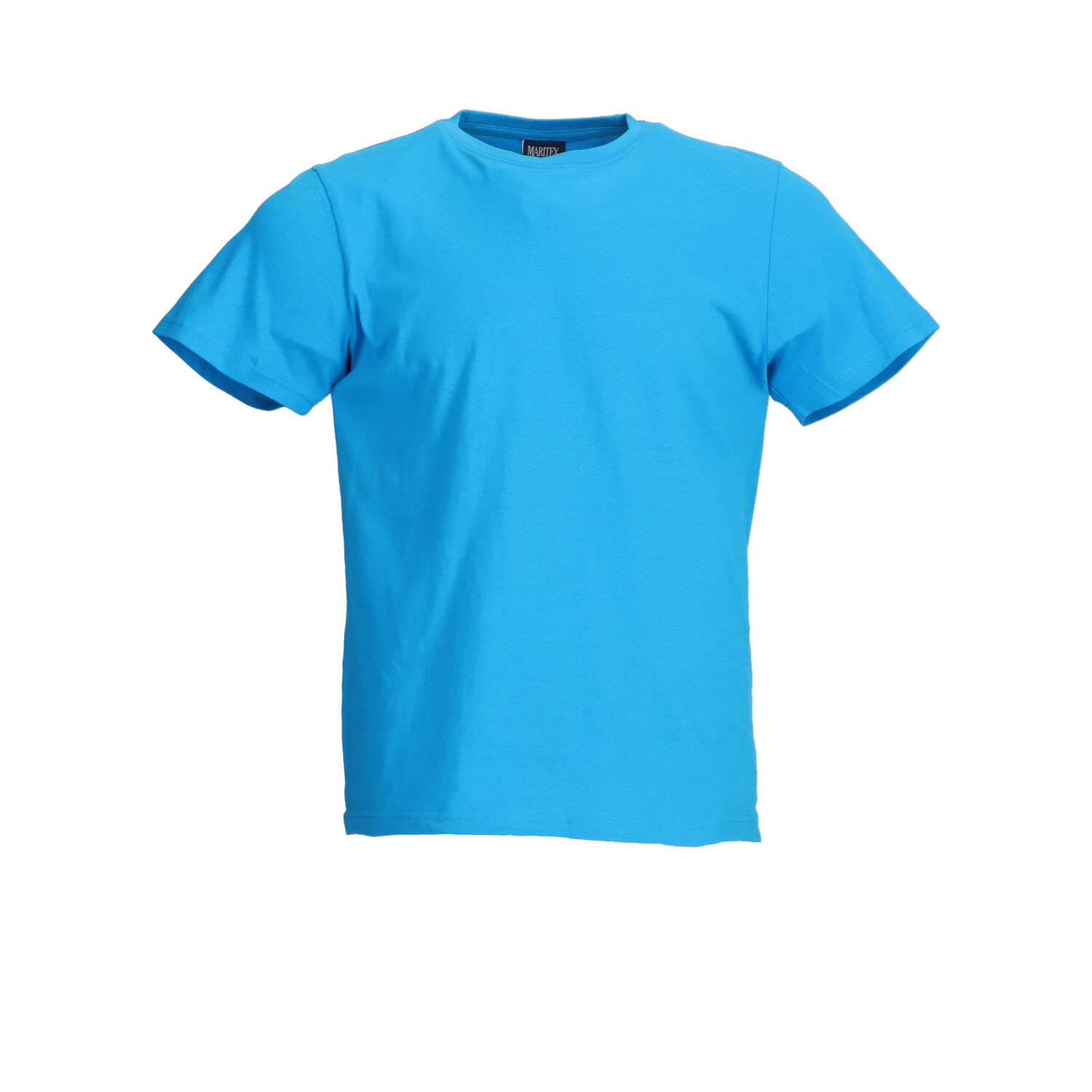 Poleras Sumey Venta Poleras Por Mayor Patronato Poleras Por Mayor