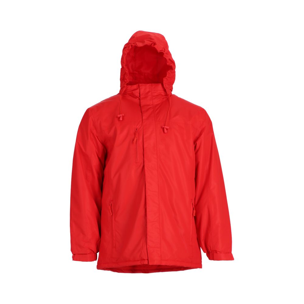 Chaqueta Vancouver Hombre