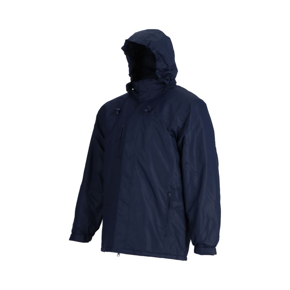 Chaqueta Vancouver Hombre