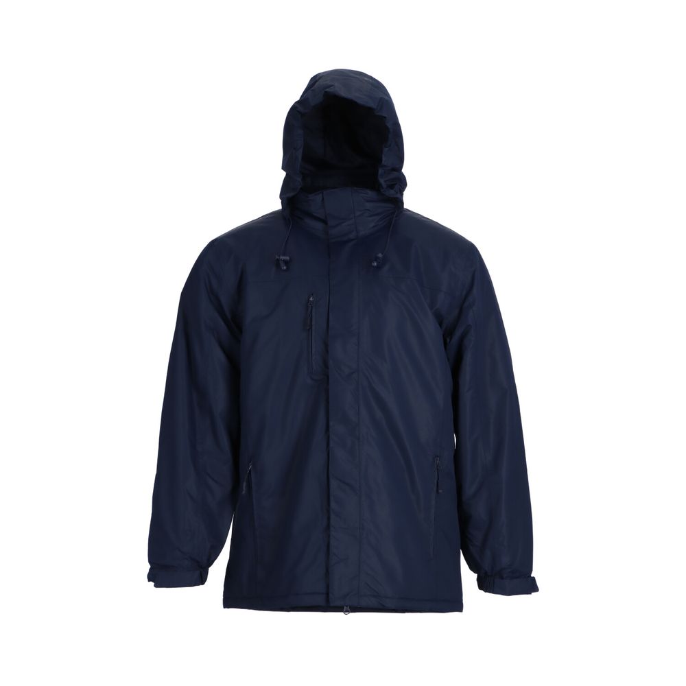 Chaqueta Vancouver Hombre