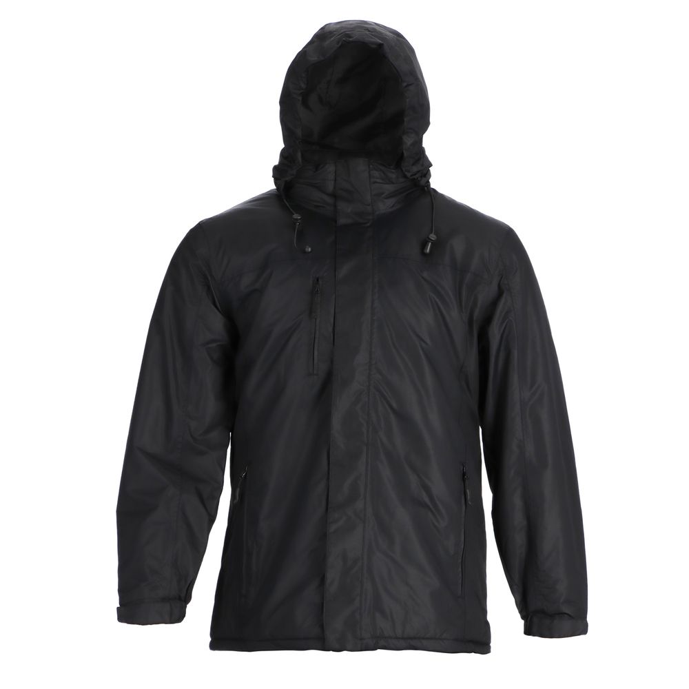 Chaqueta Vancouver Hombre