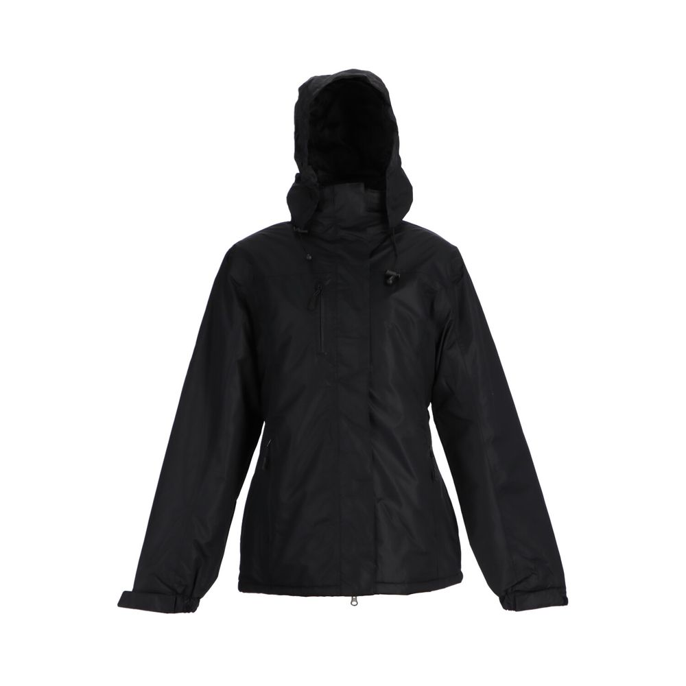 Chaqueta Vancouver Mujer