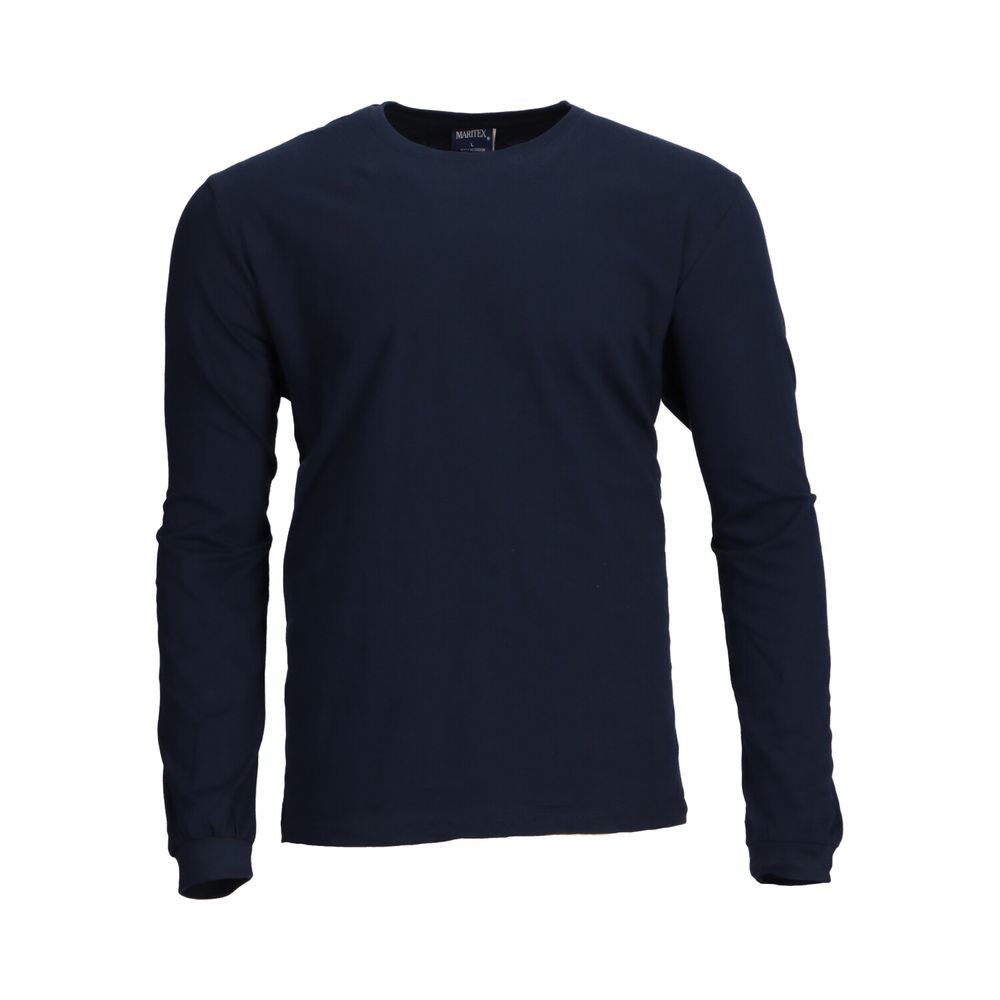 Polera Polo ML Adulto 175