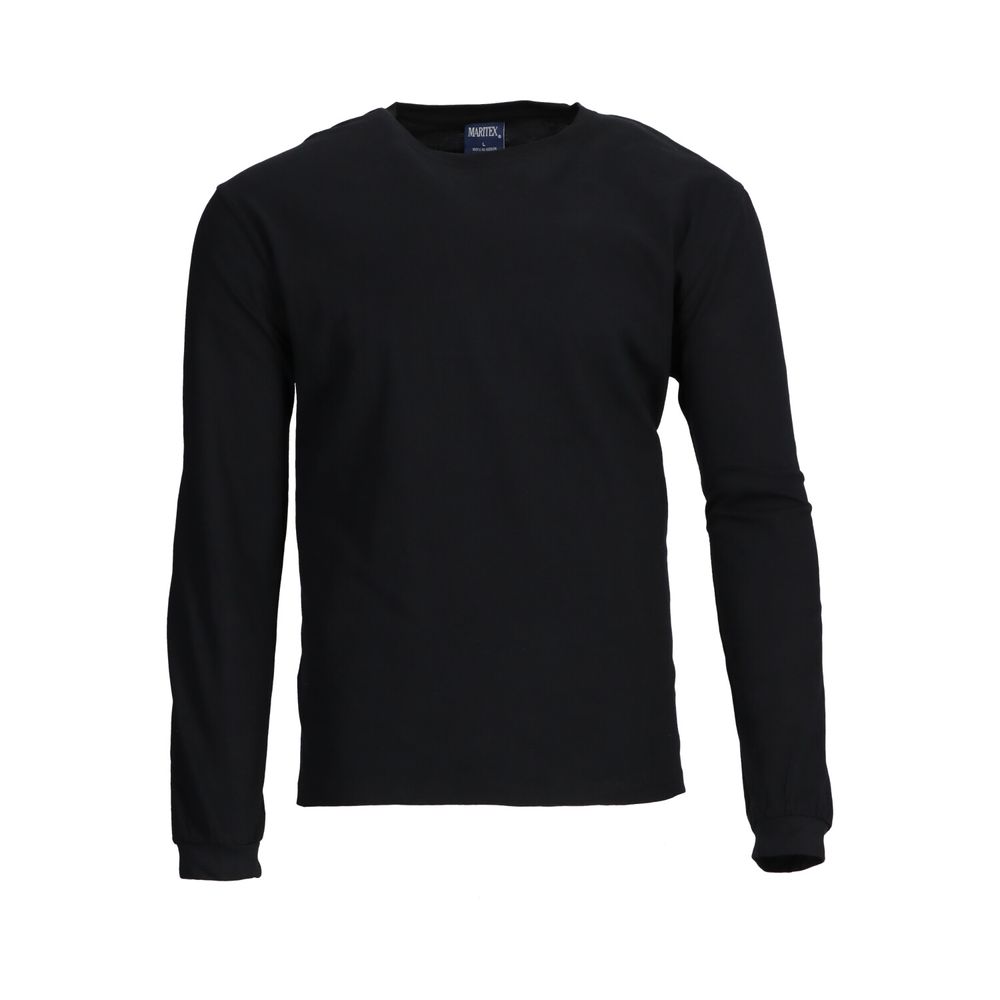 Polera Polo ML Adulto 175