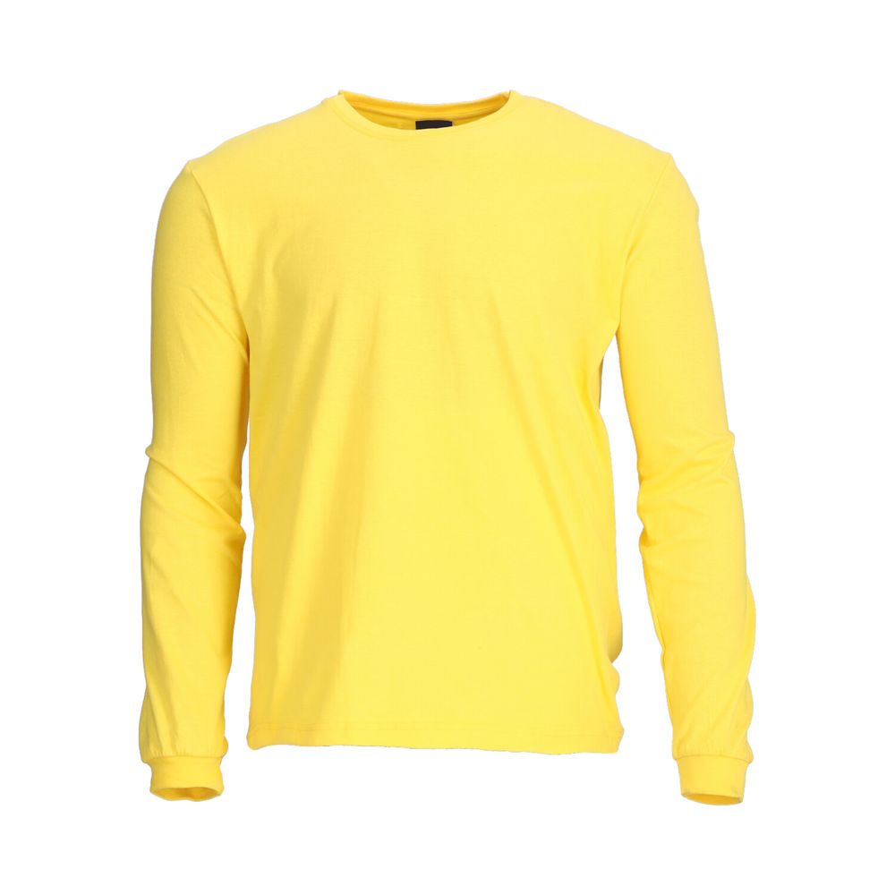Polera Polo ML Adulto 175