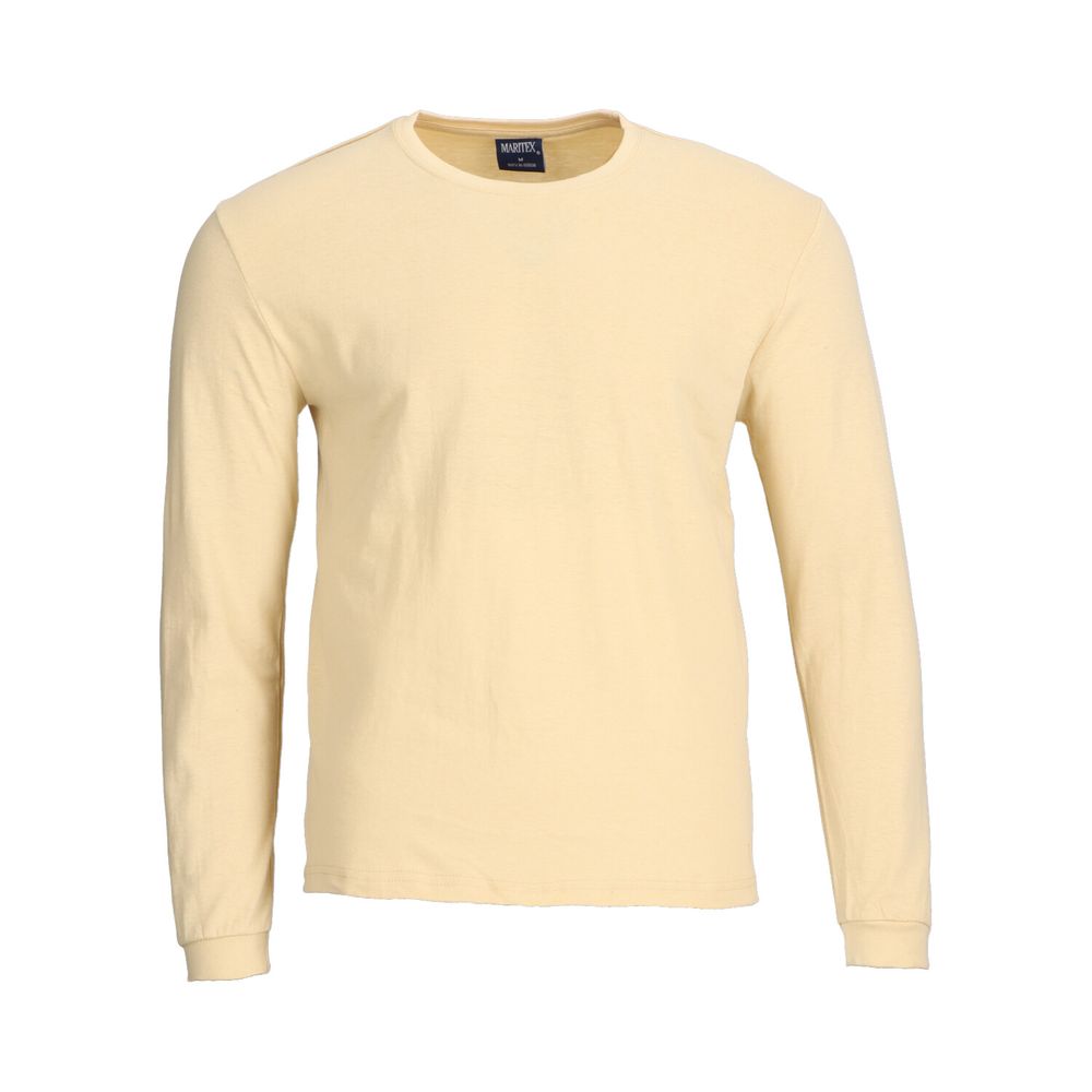 Polera Polo ML Adulto 175