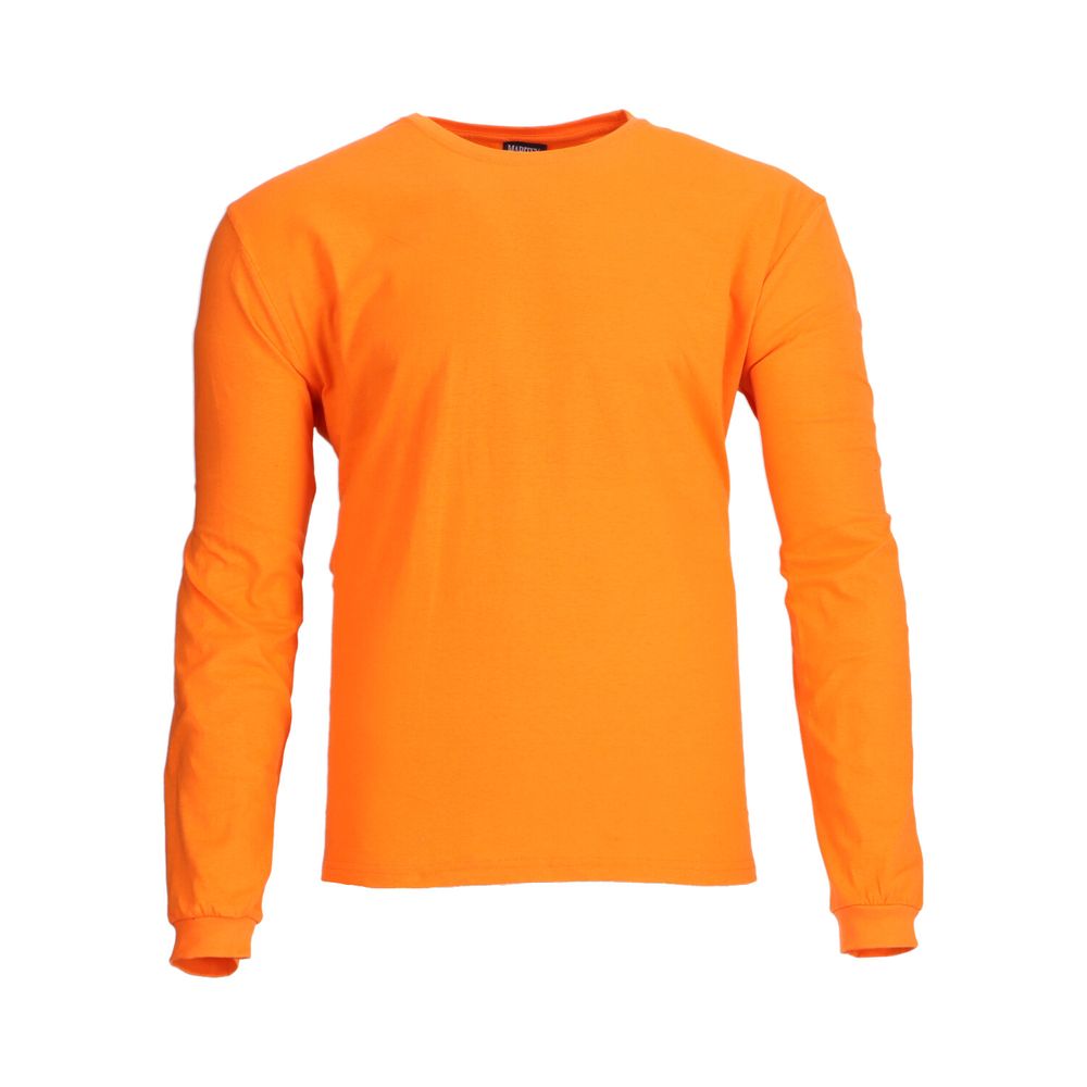 Polera Polo ML Adulto 175