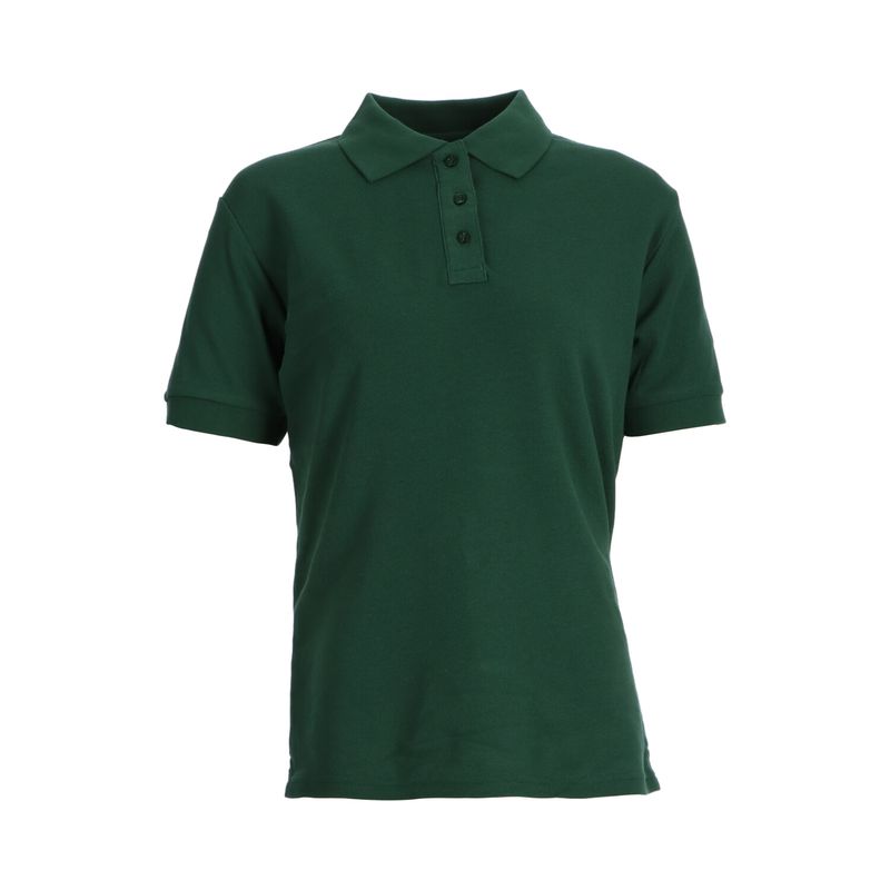 Primera