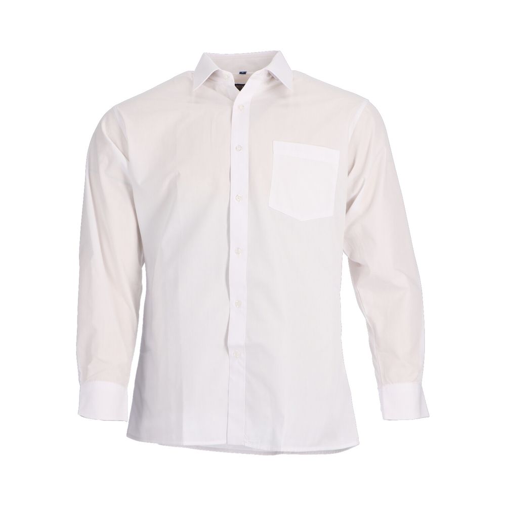Camisa Trevira