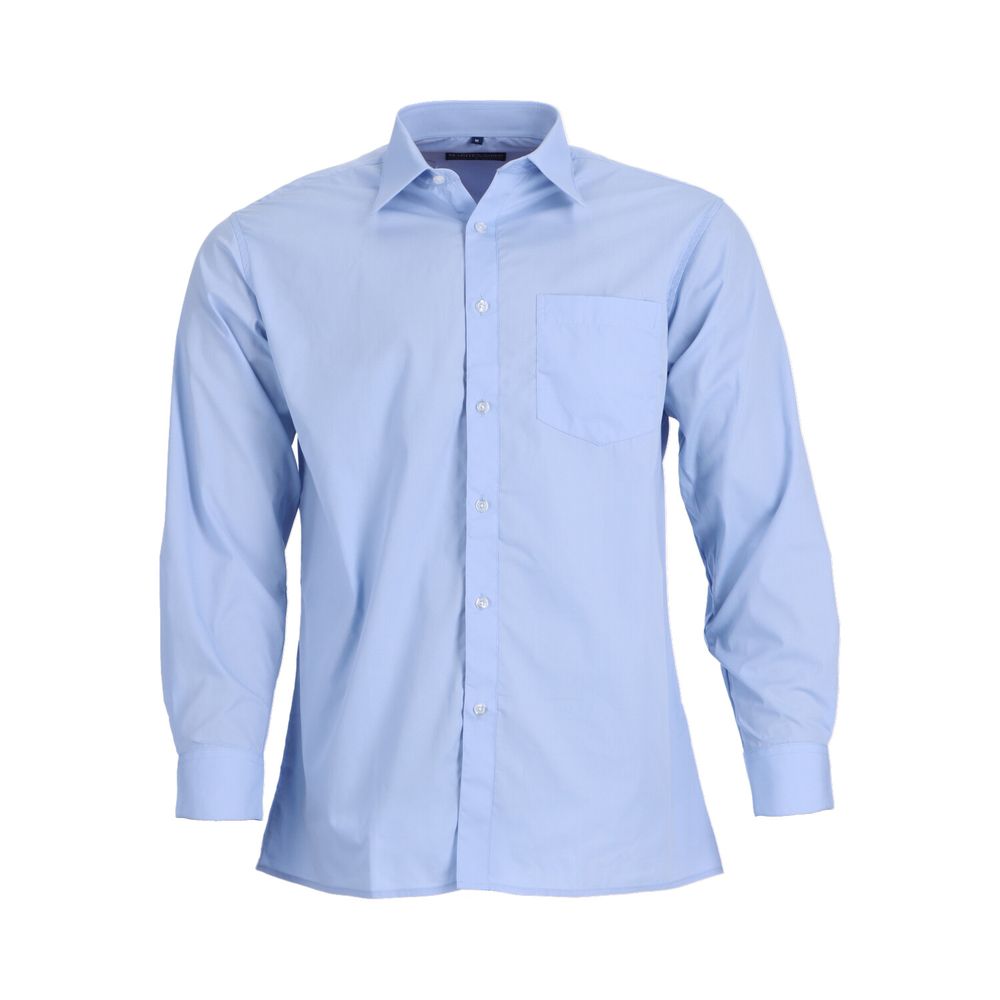Camisa Trevira