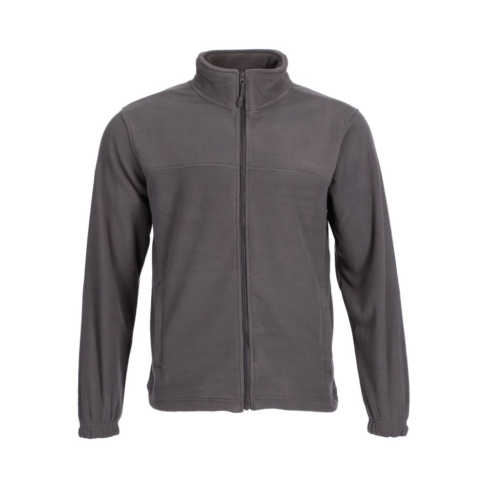 Micropolar Hombre ML