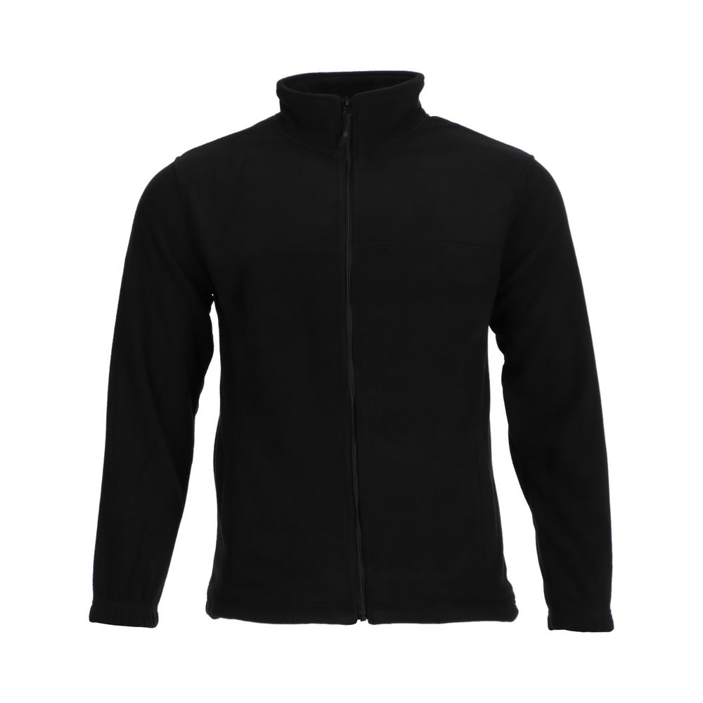 Micropolar Hombre ML