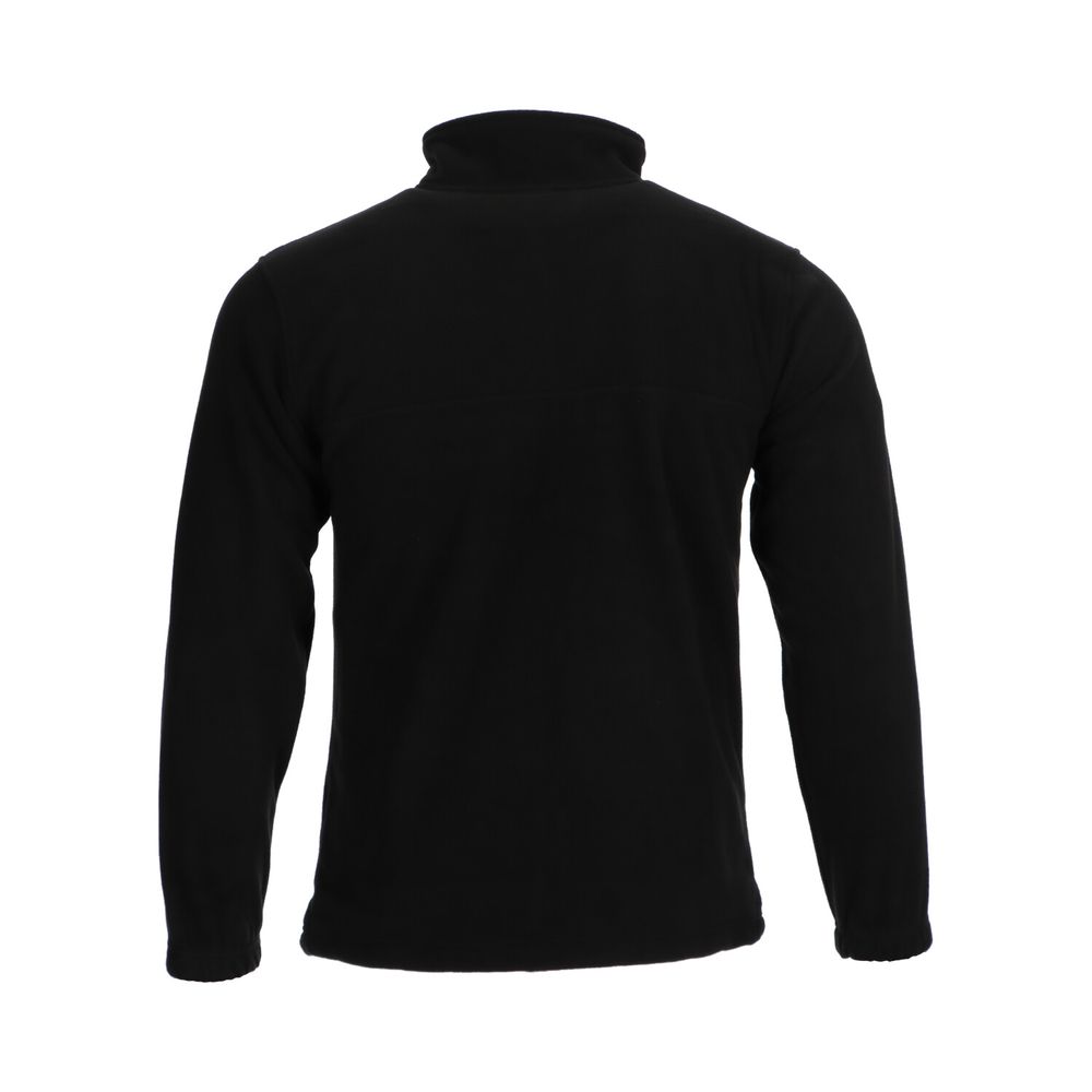 Micropolar Hombre ML