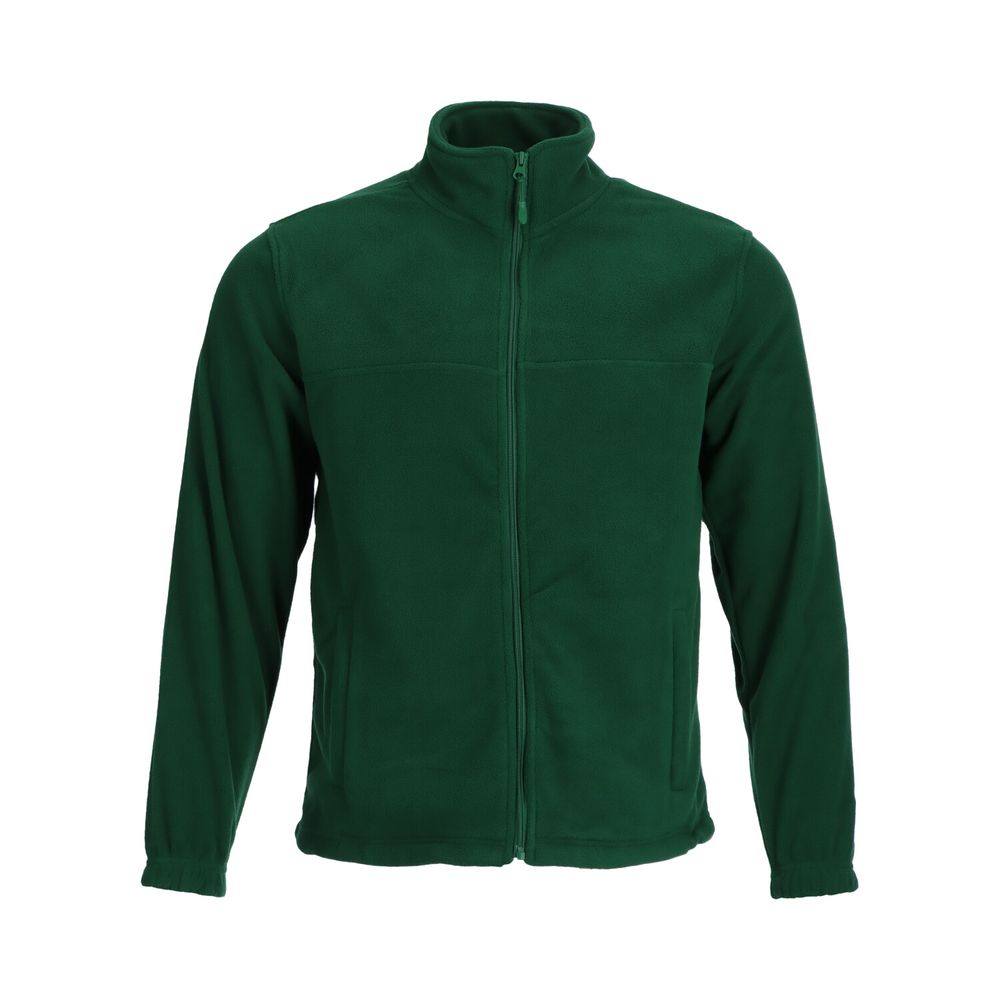 Micropolar Hombre ML